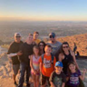 Meet your Posher, Nolan